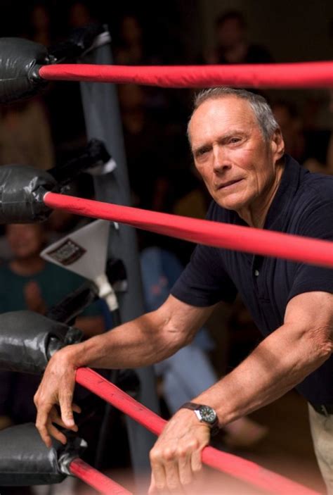 Clint Eastwood | Oscars Wiki | FANDOM powered by Wikia