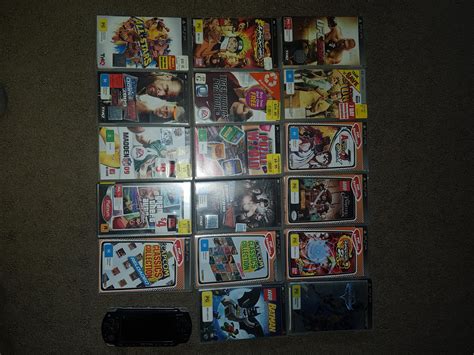 Local sellers are frustrated by low-ball offers on fb marketplace okc 10