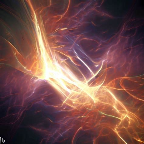 pytorch  pytorch lightning streamlining  deep learning