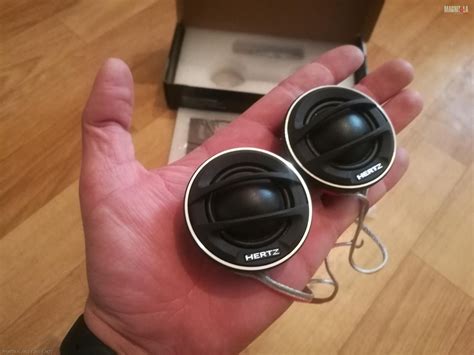 Легендарные пищи Hertz, v3