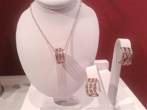 Helpful information about fine jewelry & diamonds from Chimera Design ...