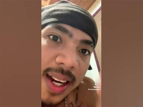 IDOL BOYAX - YouTube