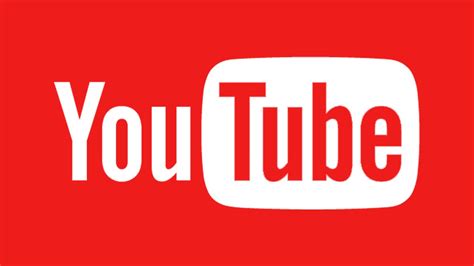 YouTube будет использовать искусственный интеллект для поиска ...