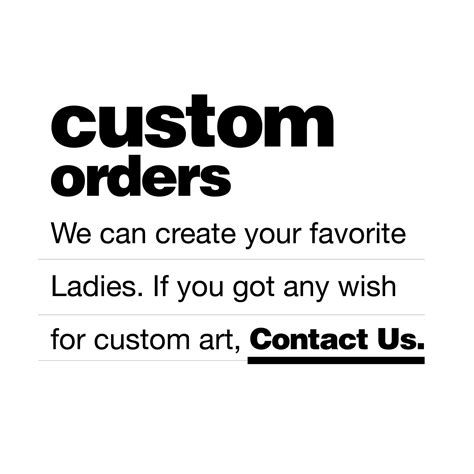 Nude Yoga Big Booty Pawg Ryan Conner Naked Ass Hot Big Boobs - Etsy Schweiz