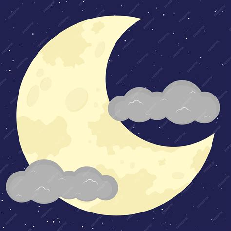 Luna Helluva Boss Pfphelluva Boss Banner