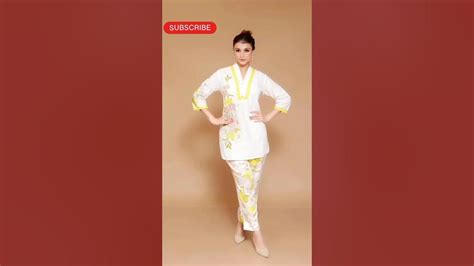 dress designs || stylish dresses #shortsvideo #fashiondesign #dress ...