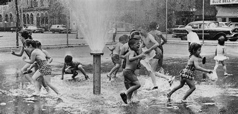 Kids nudists photo