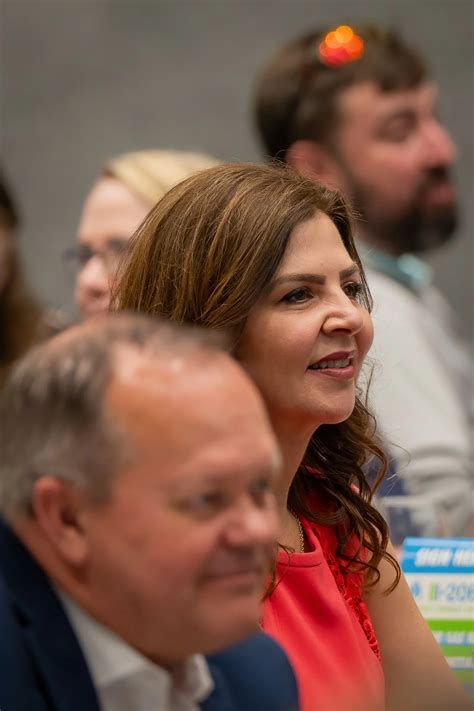 Mon Valley Tributes: Remembering Beloved Community Members and Local Heroes 9