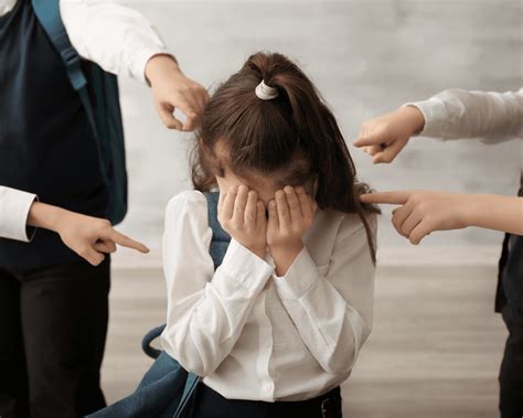 How Fast Do You Lose Weight on Semaglutide? Timelines and Expectations