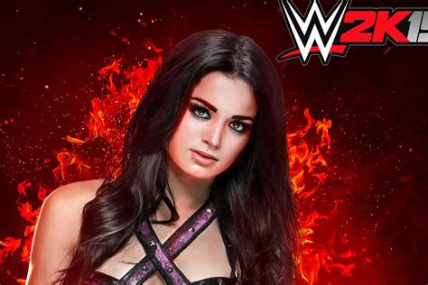 Paige DeSorbo Parents - Exploring The Many Faces Of Paige