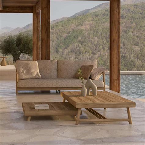 modern wooden outdoor furniture    outdoor furniture sets