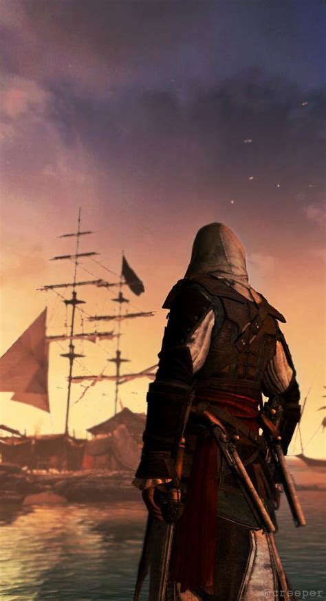 Пин от пользователя Ted S. на доске Assassin's Creed | Фильмы диснея ...