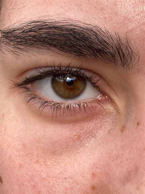 Olive Green Eyes, Green Brown Eyes, Hazel Brown Eyes, Pretty Brown Eyes ...