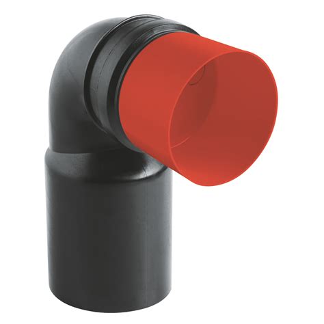 Изходяща тръба | GROHE