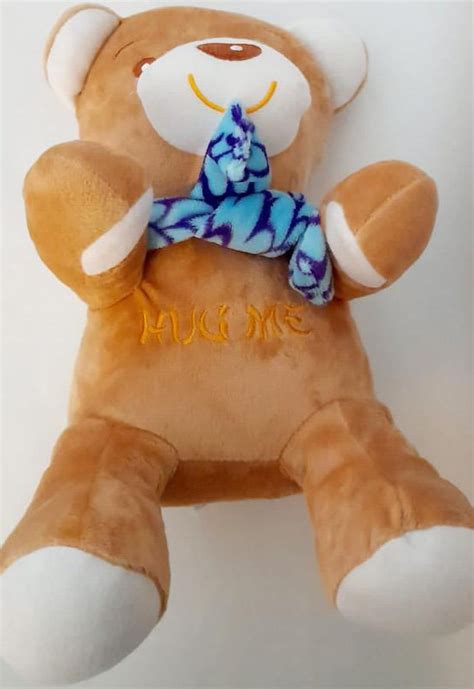 Buy Teddy | BookStudio.lk Online