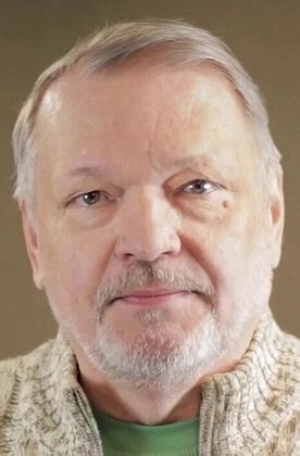 Олег Куценко: фильмы, биография, семья, фильмография — Кинопоиск