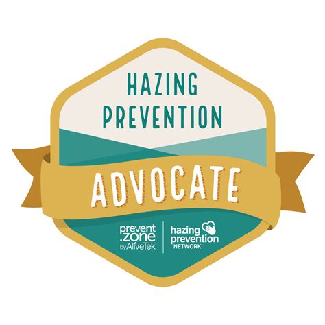 Programs Available through Hazing Prevention Network | Hazing