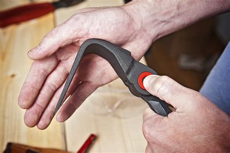 10 Best Crowbars Reviewed In 2024 | EarlyExperts