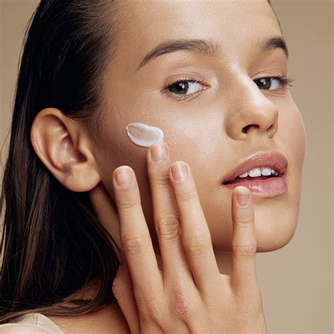 Aesthetica Beauty Onlineshop für gesunde, strahlende Haut.