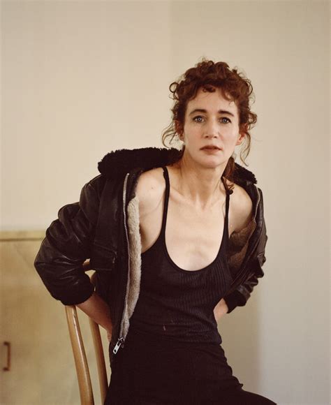 With ‘All Fours,’ Miranda July Experiments in Fiction and in Life - The