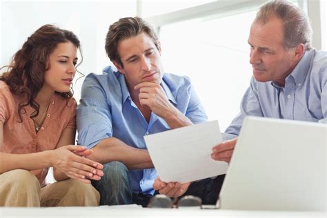 High-Beta Versus Low-Beta Stocks, and Which Are Better for You