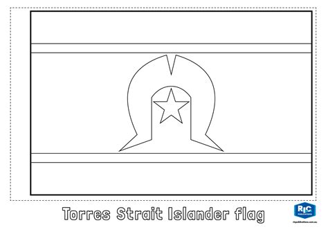 Anzac Day classroom bunting