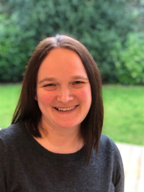 Prof Rachel McCrea to deliver presentation at 4th World Laureate Forum