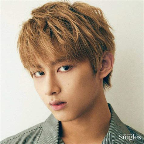 💘Wen Jun Hui💘 | Wiki | K-Pop Amino