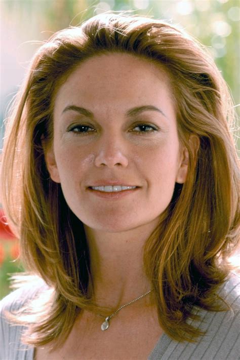 diane lanes instagram twitter facebook  idcrawl
