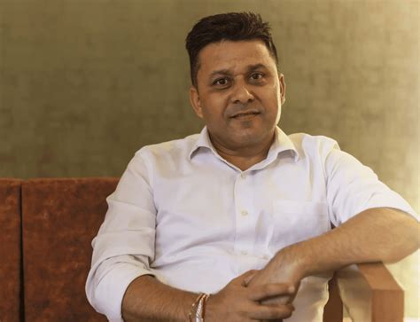 About Us - Learn More About - Mountain Mysteries