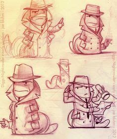 17 Diggs Nightcrawler ideas | nightcrawler, film noir, detective story