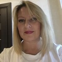 Наталья Криволесова, 48 лет, место жительства, аккаунт ВКонтакте