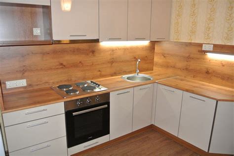 Купить Кухня 36