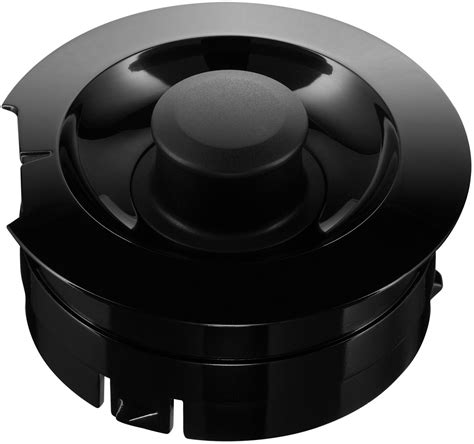Russell Hobbs 26080-70 - black ab 31,68 € | Preisvergleich bei idealo.de