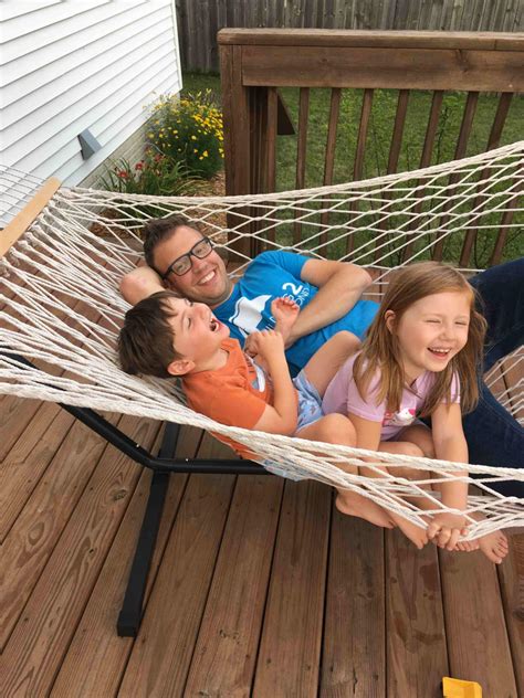 The community checks morgan nay obits to stay connected to families