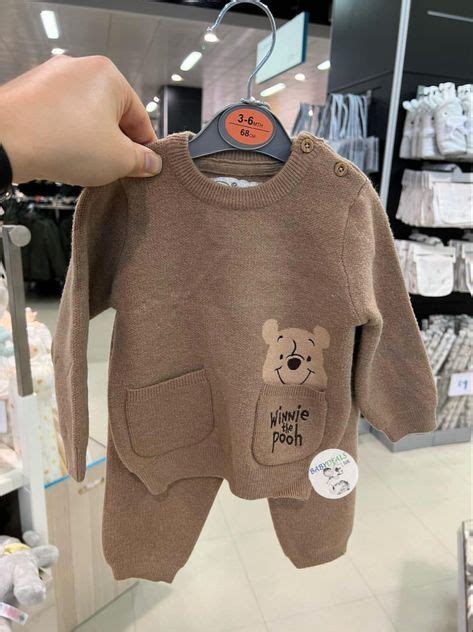 Pin by Traina Maria on vestitini bimbi in 2024 | Newborn outfits, Baby ...