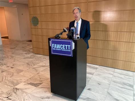 webptr fawcettcampaignfinance