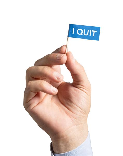 Quiet quitting: what it is and how to best deal with it | Otago Daily ...