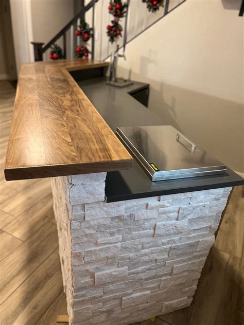 Authentic Grain - Bespoke Furniture. Professional Craftsmanship. Design