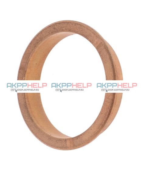 Втулка АКПП A4LD-5R55W (ПЛАНЕТАРНЫЙ МЕХАНИЗМ FORWARD) купить, доставка ...