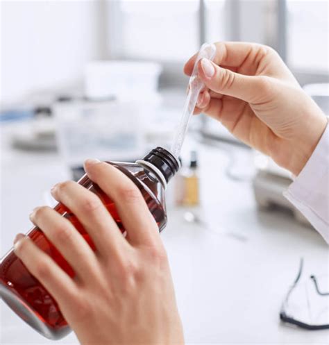 Ingredients - Pure Flavour GmbH