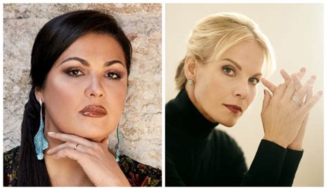 Gdzie oglądać otwarcie sezonu w La Scali? Anna Netrebko i Elīna Garanča ...