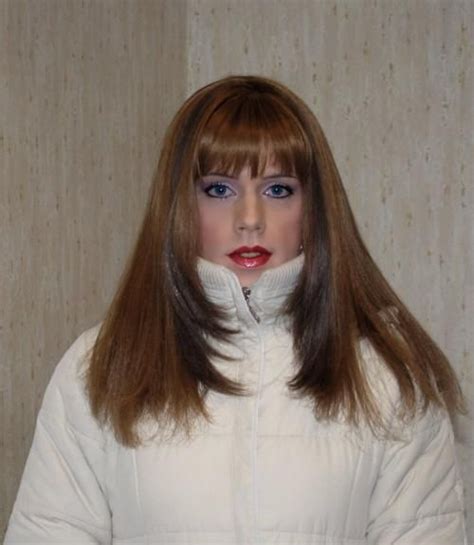 Alena mnsk (alena_mnsk) on Myspace | Girl, Beauty, Gorgeous