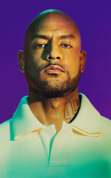 BOOBA Tickets - BOOBA Laval 2025 Concerts - Tickets.ca | Tickets.ca
