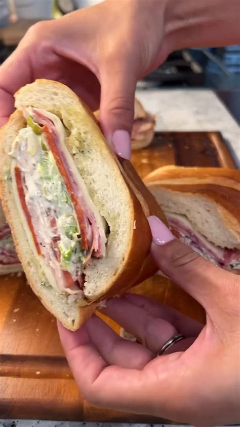 easy food recipe ideas interesting food recipes food recipies