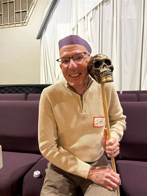 New updates at mackey funeral home 1