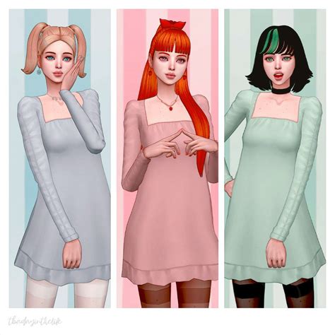 Sims 4 loverslab clothing - perfectberlinda