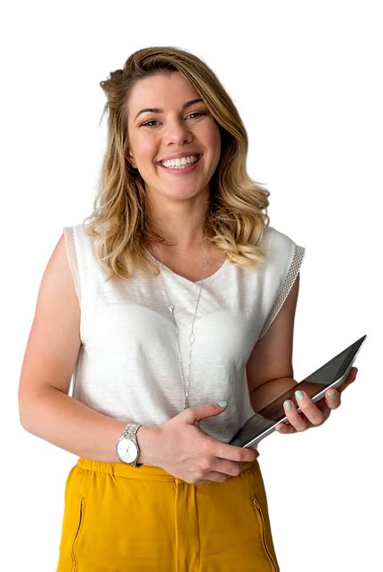 PayAnywhere 3-in-1 Mobile Reader | Infusion Business Solutions
