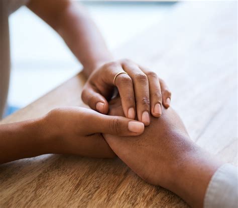 Vulnerable Persons - Border Bank