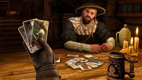 Tavern Games - Mini Games in Skyrim at Skyrim Nexus - Mods and Community
